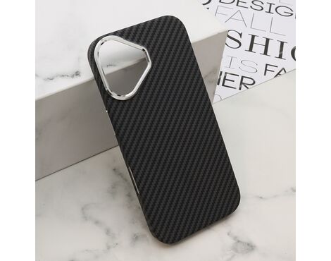 Futrola UrbanMesh MagSafe - iPhone 17 (6.1) DZ02 (MS).