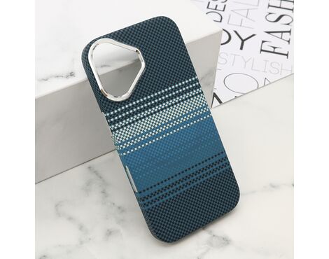 Futrola UrbanMesh MagSafe - iPhone 16 (6.1) DZ04 (MS).