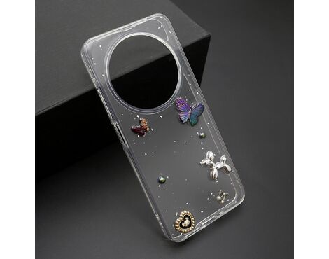 Futrola STICKER - Xiaomi Redmi 14C DZ04 (MS).