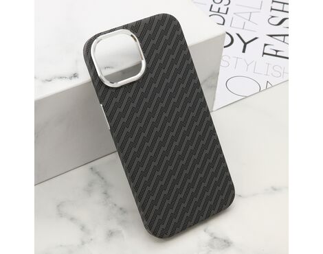 Futrola UrbanMesh MagSafe - iPhone 15 DZ01 (MS).