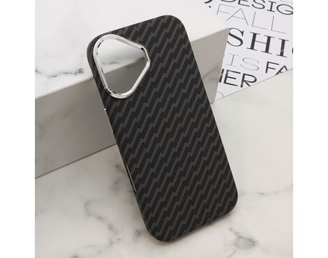 Futrola UrbanMesh MagSafe - iPhone 17 (6.1) DZ01 (MS).