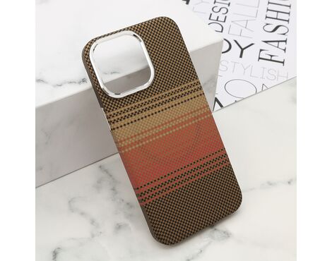 Futrola UrbanMesh MagSafe - iPhone 15 Pro Max (6.7) DZ05 (MS).