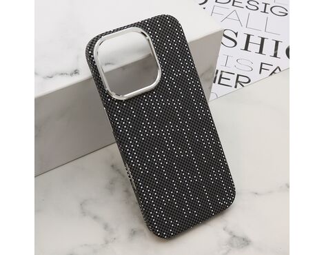 Futrola UrbanMesh MagSafe - iPhone 16 Pro (6.3) DZ06 (MS).