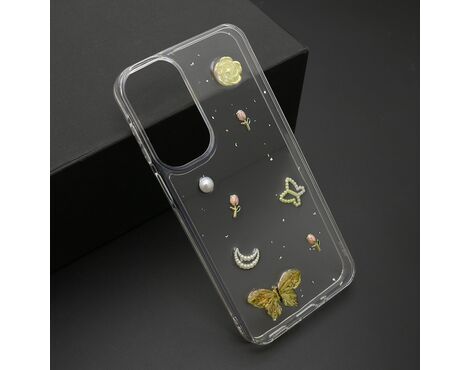 Futrola STICKER - Samsung A166 Galaxy A16 5G DZ02 (MS).