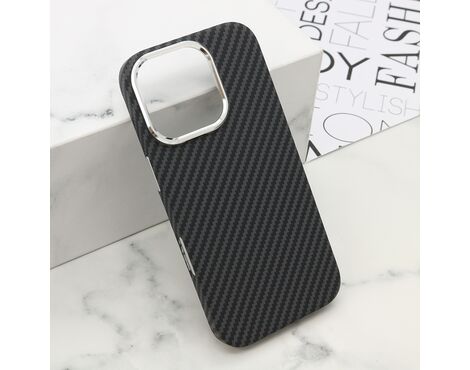 Futrola UrbanMesh MagSafe - iPhone 16 Pro (6.3) DZ02 (MS).