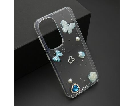 Futrola STICKER - Samsung S921 Galaxy S24 5G/Samsung S931 Galaxy S25 5G DZ03 (MS).