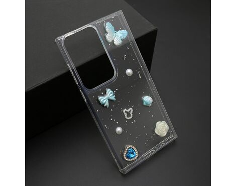 Futrola STICKER - Samsung S928 Galaxy S24 Ultra 5G DZ03 (MS).