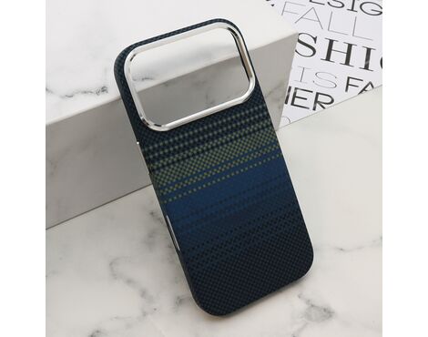 Futrola UrbanMesh MagSafe - iPhone 17 Pro Max (6.9) DZ04 (MS).