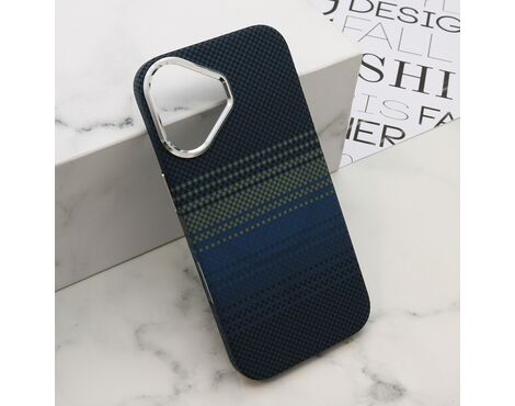 Futrola UrbanMesh MagSafe - iPhone 17 (6.1) DZ04 (MS).