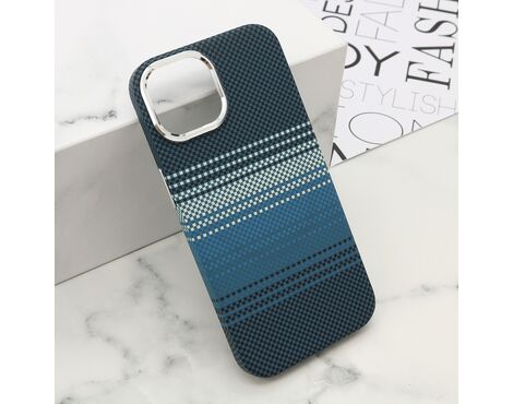 Futrola UrbanMesh MagSafe - iPhone 15 DZ04 (MS).