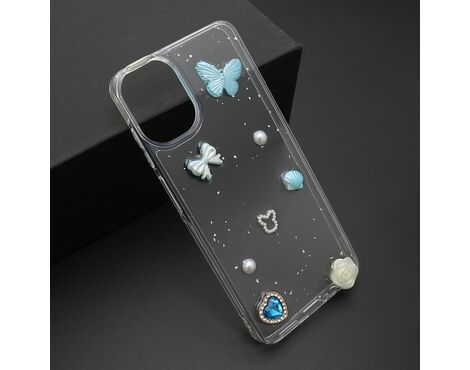 Futrola STICKER - Samsung A065F Galaxy A06 DZ03 (MS).