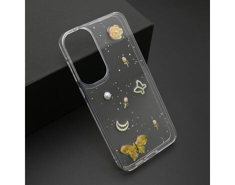 Futrola STICKER - Samsung A556 Galaxy A55 5G DZ02 (MS).