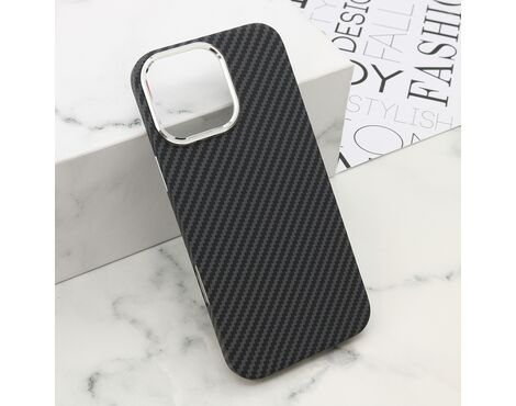 Futrola UrbanMesh MagSafe - iPhone 16 Pro Max (6.9) DZ02 (MS).