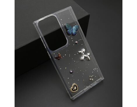 Futrola STICKER - Samsung S928 Galaxy S24 Ultra 5G DZ04 (MS).