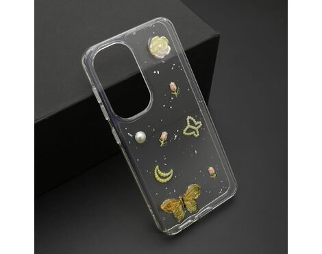 Futrola STICKER - Samsung S921 Galaxy S24 5G/Samsung S931 Galaxy S25 5G DZ02 (MS).
