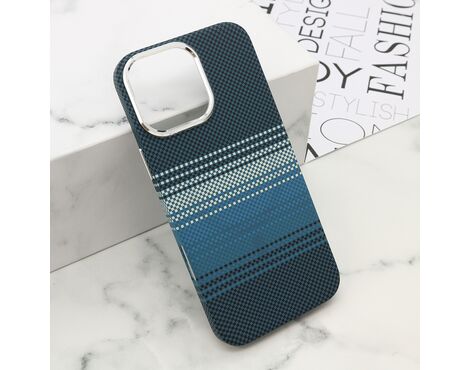 Futrola UrbanMesh MagSafe - iPhone 16 Pro Max (6.9) DZ04 (MS).