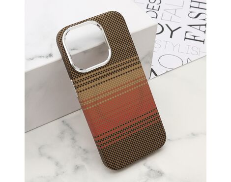 Futrola UrbanMesh MagSafe - iPhone 15 Pro (6.1) DZ05 (MS).