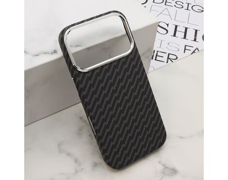 Futrola UrbanMesh MagSafe - iPhone 17 Pro Max (6.9) DZ01 (MS).