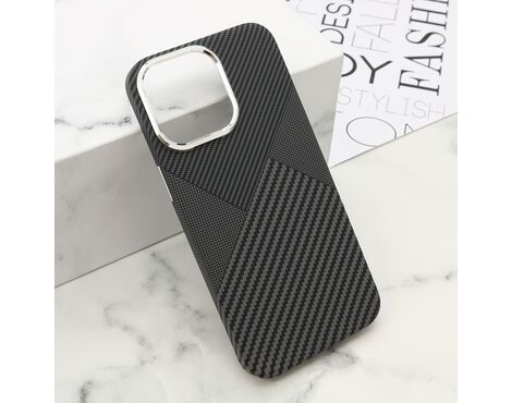 Futrola UrbanMesh MagSafe - iPhone 15 Pro Max (6.7) DZ03 (MS).