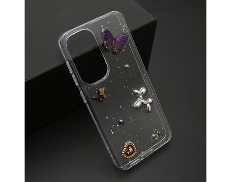 Futrola STICKER - Samsung S921 Galaxy S24 5G/Samsung S931 Galaxy S25 5G DZ04 (MS).