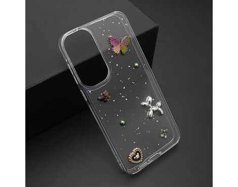 Futrola STICKER - Samsung A556 Galaxy A55 5G DZ04 (MS).