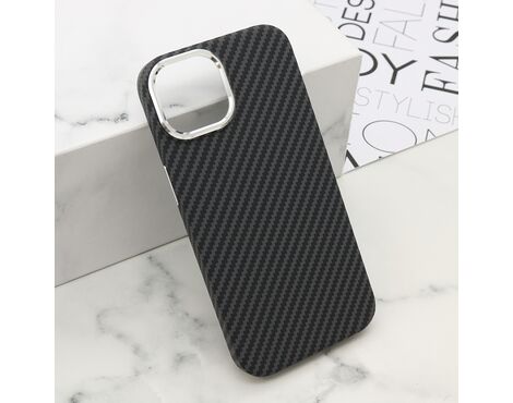 Futrola UrbanMesh MagSafe - iPhone 15 DZ02 (MS).