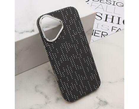 Futrola UrbanMesh MagSafe - iPhone 17 (6.1) DZ06 (MS).