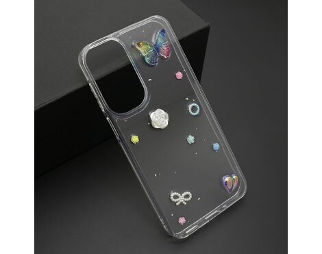 Futrola STICKER - Samsung A166 Galaxy A16 5G DZ05 (MS).