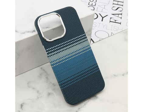 Futrola UrbanMesh MagSafe - iPhone 15 Pro Max (6.7) DZ04 (MS).