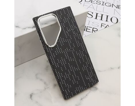 Futrola UrbanMesh MagSafe - Samsung S928 Galaxy S24 Ultra 5G DZ06 (MS).