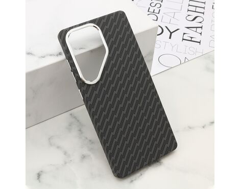 Futrola UrbanMesh MagSafe - Samsung S938 Galaxy S25 Ultra 5G DZ01 (MS).