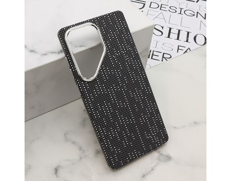 Futrola UrbanMesh MagSafe - Samsung S938 Galaxy S25 Ultra 5G DZ06 (MS).