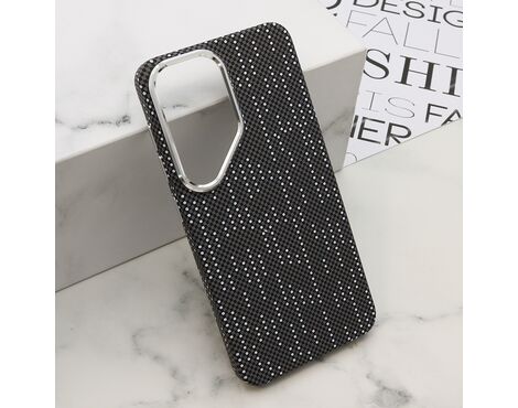 Futrola UrbanMesh MagSafe - Samsung S931 Galaxy S25 5G DZ06 (MS).