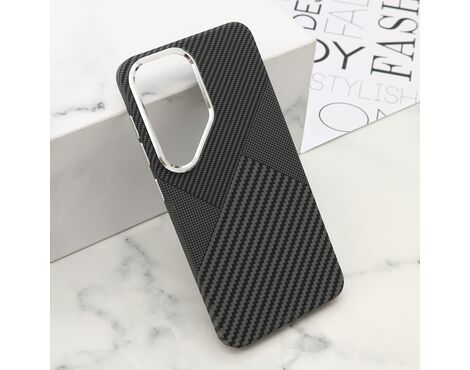 Futrola UrbanMesh MagSafe - Samsung S931 Galaxy S25 5G DZ03 (MS).