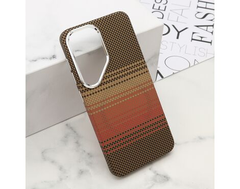 Futrola UrbanMesh MagSafe - Samsung S931 Galaxy S25 5G DZ05 (MS).