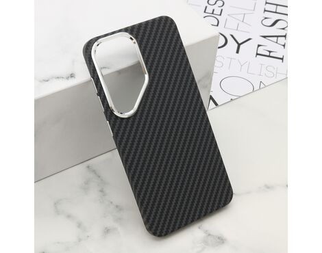 Futrola UrbanMesh MagSafe - Samsung S931 Galaxy S25 5G DZ02 (MS).