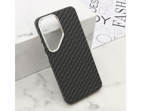 Futrola UrbanMesh MagSafe - Samsung S931 Galaxy S25 5G DZ01 (MS).