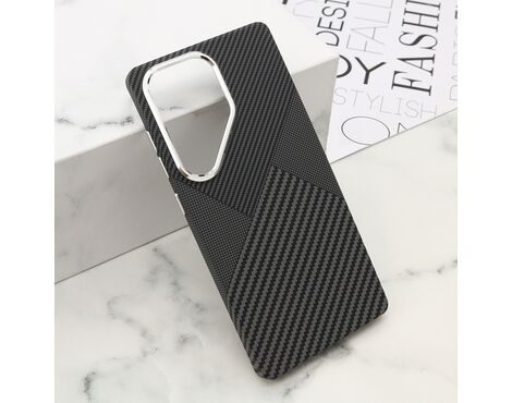 Futrola UrbanMesh MagSafe - Samsung S938 Galaxy S25 Ultra 5G DZ03 (MS).