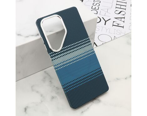 Futrola UrbanMesh MagSafe - Samsung S938 Galaxy S25 Ultra 5G DZ04 (MS).