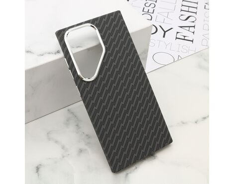 Futrola UrbanMesh MagSafe - Samsung S928 Galaxy S24 Ultra 5G DZ01 (MS).