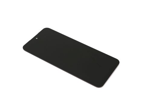 LCD displej (ekran) - Samsung A356 Galaxy A35 5G 5G + Touch screen black (crni) Aplong (MS).