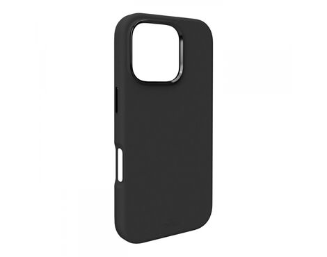 Futrola Puro ICON MAG PRO - iPhone 16 Pro Max 6.9 crna.