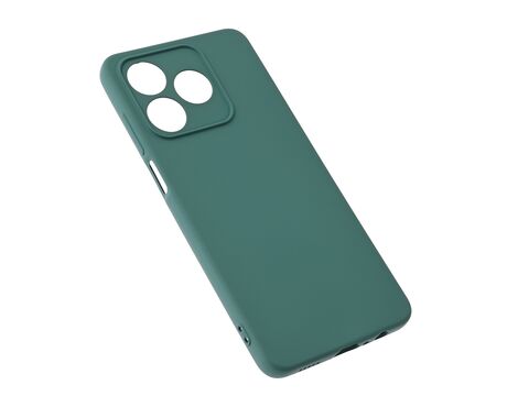 Futrola Gentle Color - Huawei Honor X5c Plus zelena.