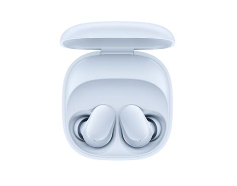 Bluetooth slusalice Xiaomi Redmi Buds 6 Play plave.