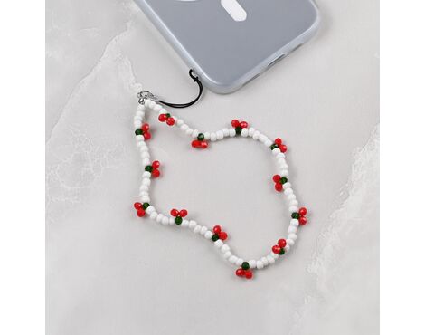 Privezak - telefon tip 7.