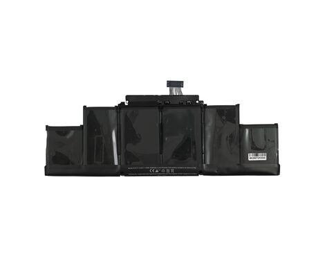 Baterija za laptop Apple MacBook Pro 15" Mid 2012 - End 2013 - A1417 95WH HQ2200 M.