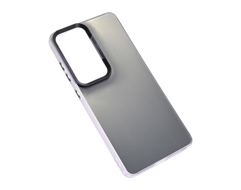 Futrola providna - Samsung S948 Galaxy S26 Ultra crna.