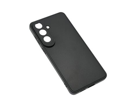 Futrola 3D Camera - Samsung S946 Galaxy S26 Plus crna.