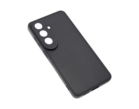 Futrola 3D Camera - Samsung S941 Galaxy S26 crna.