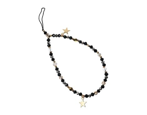 Privezak - telefon tip 17.